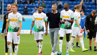 Две положителни проби в 