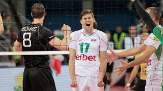 5 неща на bTV Спорт, които да направите днес (ВИДЕО)