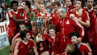 5 неща на bTV Спорт, които да направите днес (ВИДЕО)