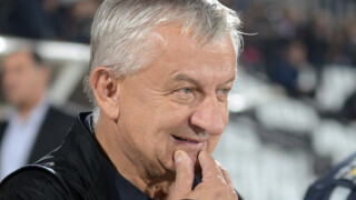 Христо Крушарски: 