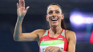 5 неща на bTV Спорт, които да направите днес (ВИДЕО)