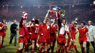 На този ден: 