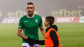 Камбуров напуска 