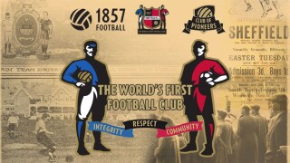 5 неща на bTV Спорт, които да направите днес (ВИДЕО)