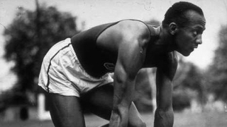 На този ден: Раждането на 