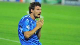 Йовов собственик на 