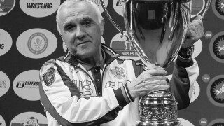 COVID-19 покоси треньора на руските националки по борба