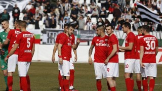 Два отбора с името ЦСКА в елита от новия сезон (ВИДЕО)