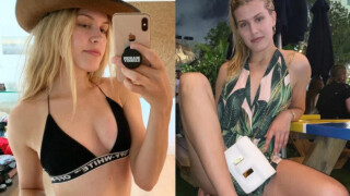 Една среща с Бушар струва... 85 хил. долара