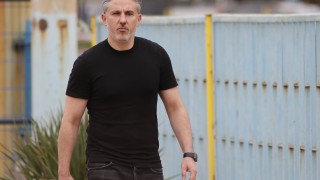 Павел Колев: Дарението не е лошо нещо, ако няма условия (ВИДЕО)