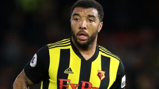 Капитанът на 