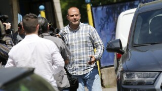 Тити Папазов: Божков може да направи най-големия подарък на 