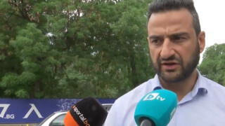 Хиндлиян: Който участва в анкетата на Божков, влиза в цирка (ВИДЕО)