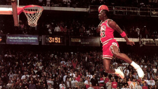 5 неща на bTV Спорт, които да направите днес (ВИДЕО)