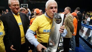 Пини Гершон: България е моят втори дом (ВИДЕО)