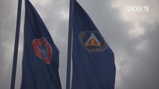 Евентуалният нов собственик на 