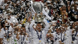 На този ден: 