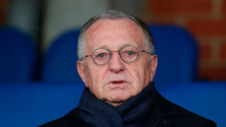 Президентът на 