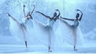 5 неща на bTV Спорт, които да направите днес (ВИДЕО)