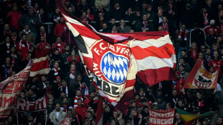 Феновете на 