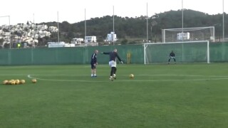 Да ти решат съдбата с анкета в 