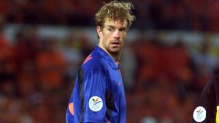 Да откажеш на 