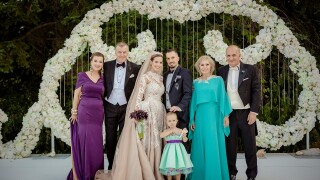 Зетят на Наско Сираков става старши-треньор в школата на 