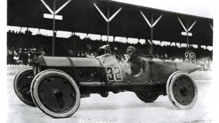 На този ден: Първото издание на 