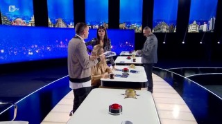 Кои участници ще продължат към полуфиналите на 
