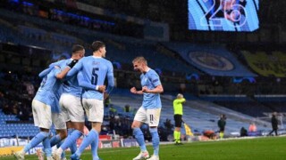 48 oт 48 за Англия! 