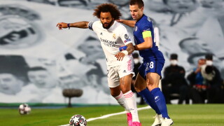 Ще успее ли 