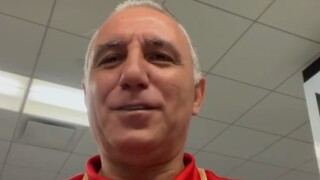 Стоичков отправи специален поздрав за Гергьовден (ВИДЕО)