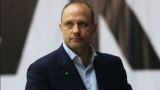 Папазов: Трябва да караме стъпка по стъпка (ВИДЕО)  