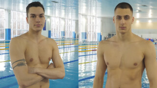 Лоша дисциплина извади Миладинов и Левтеров от състава за световното 