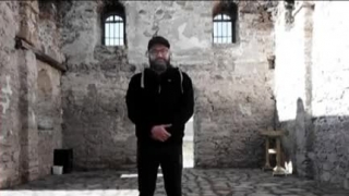"OPUS 4": Родни звезди участваха във видеоклип в памет на Димо от P.I.F. (ВИДЕО)
