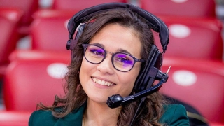 Флорина Иванова за диетите: Не спазвам режими, освен два пъти в годината по две седмици