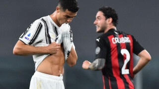 Защитник на 