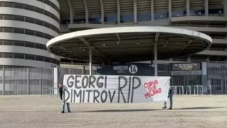 Феновете на 