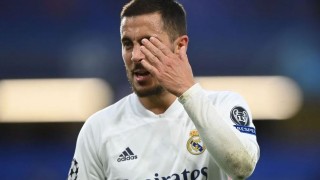 Топ 10 на футболистите, които поевтиняха от началото на годината