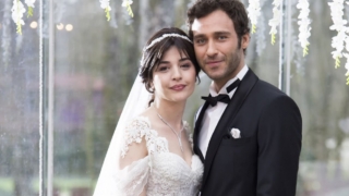 Сериалът „Моята опасна жена“ показва мрачната страна на семейния живот