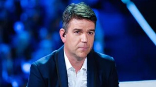 Патрик Еквал: Всичко беше иронично и на шега