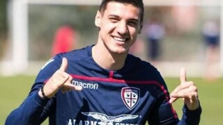 В Италия: Десподов осъди 