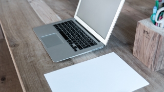 Лаптоп втора ръка – с какви параметри да го изберем?