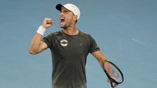 Кузманов срещу бивш №72 на 