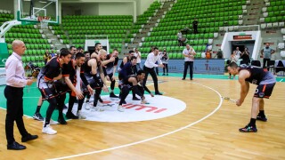 Бронзовите медали са за 