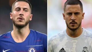 Азар е готов да се завърне в 