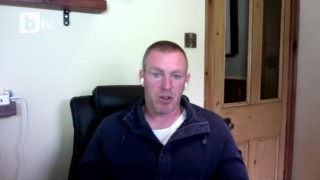 Козовете на 