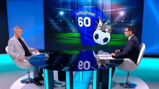 Сираков: Да поема 