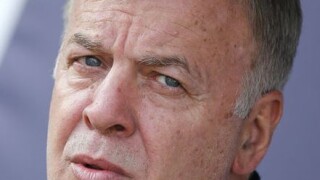 Наско Сираков