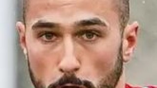 Георги Йомов